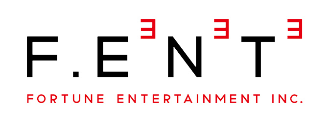 フォーチュンエンターテイメントHP