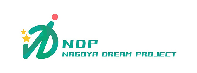 NDP